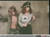 Classic XXX Nazi Porn Video Title Stalag 69 Part 2 Of 2