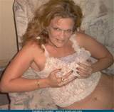 Large Lust Porn