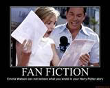 fan-fiction-harry-potter-emma-watson-fan-fiction-demotivational-poster ...