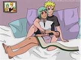 Naruto Fuu Fan Fiction