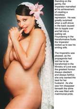 posted by samantha desavory at 08 02 labels bride crave pregnant ...