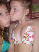 Porn Teen Very Young
