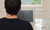 Why Do Married Men Watch Porn?