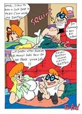 Images / Dexters Laboratory / #103 [ Add To Favorites ]
