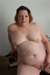 anti-porn_fat_granny_mature_old_shaved_smut_ugly_54.jpg