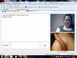 omegle penis exam porno