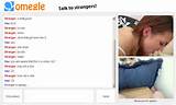 porn 11 omegle porn 12 omegle porn 13 omegle porn 14 omegle porn 15 ...