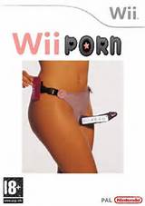 wii_porn.jpg