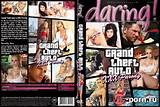 GTA: Parody XXX / grand theft auto: xxx parody (2010) dvdrip ...
