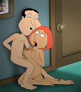 Tag Archives Cartoon Family Guy Porn Videos