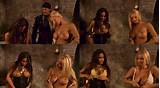 ... carmenluvana jenavevejolie pirates 2 mpg 2 49 mb 0 10 yes jul 19 2006