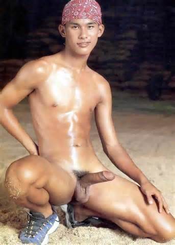 ... brings you the hottest smooth gay asian men taking hard cocks porn