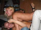 Cocaine Sex Party Porn Pictures Archive