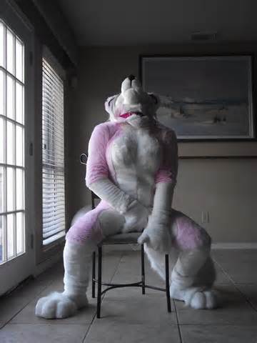 female fursuiters and couples yiff uploaded by fursuiter28 profile ...