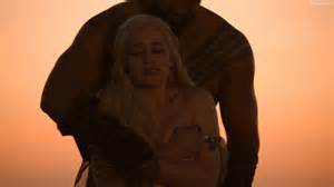 XX Sex Club Emilia Clarke Sex Porn Game Of Thrones