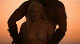 XX Sex Club Emilia Clarke Sex Porn Game Of Thrones