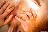 Gay Red Head Porn Porn Cock Gay Star James Jamesson Red Hair Ginger ...