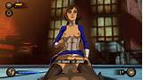 Play the bioshock infinite porn flash game nsfw gamer