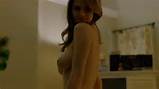 Alexandra Daddario HQ nude pictures in True Detective - Part 2 ...