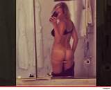 ... ass photo chelsea handler just made the rubble bounce chelsea posed