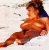 See Samantha Fox Naked - Free Big Tit Hairy Pussy Samantha Fox Nude ...