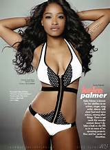 keke-palmer-wearing-hot-bikini-runway-magazine-summer-2014.jpg